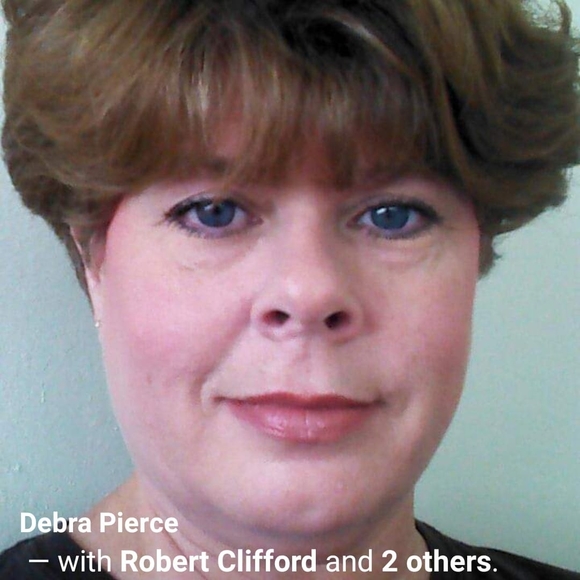 debra_pierce